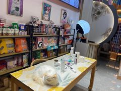 -山宅一喵德文卷毛猫舍