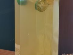 -韩宫宴烤肉·料理(南京江宁万达店)