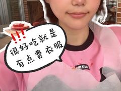 -生活如沸·顺德水牛奶火锅(大学路店)