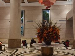 -东吴水韵(吴中店)