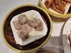 -大海湾酒楼(人南店)
