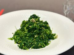 -香山湖家家宴(中山陵店)