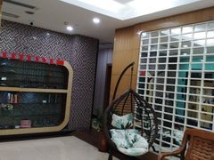 -住星酒店(广州北京路步行街店)