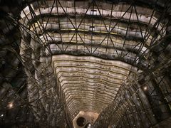 -广州四季酒店·佰鲜汇·现代法餐