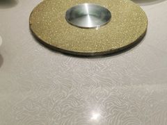 -美乐食街(小南店)