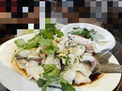 -凤厨顺德水乡凤味馆(大良锦龙路店)