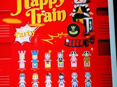 -popmart(CP静安店)