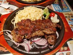 -恒宝和宴(合生广场店)