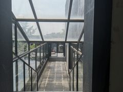 -苏州本色美术馆