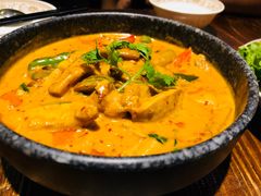 -Siam泰餐厅(水上公园店)