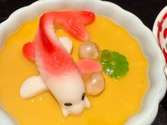 -锦楼·臻选新杭帮(杭州中心店)
