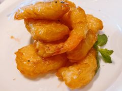 -花家怡园(四合院总店)