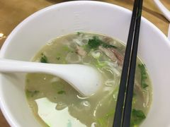 -向阳羊汤(千峰店)