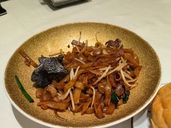 -香港狮子山下·明星粤菜餐厅(北苑店)