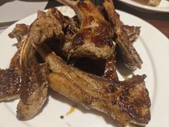 -杭州温德姆至尊豪廷大酒店