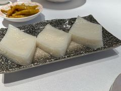 -海宝酒家(中山四路店)