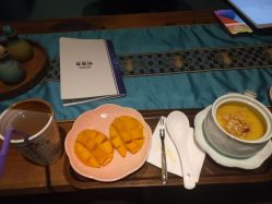 -琦品高端美容SPA私佳美场