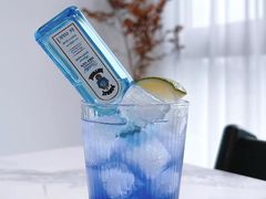 -全家便利店(天目山路三店)