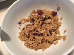 -汤城小厨•粤菜•靓汤(西直门凯德MALL店)