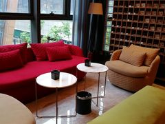 -星聚会KTV(苏州尹山湖歌林公园店)