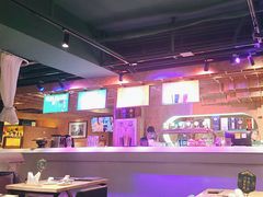 -蒙料·手把肉(望京店)