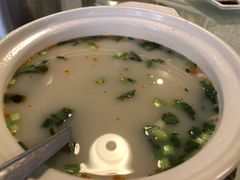-那达慕蒙古风味酒楼