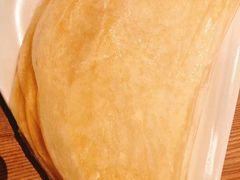 -老昌春饼(松北店)