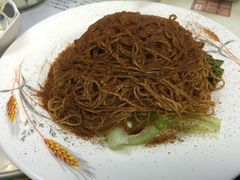 -刘森记面家(桂林街店)