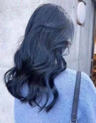 -HG美发设计沙龙