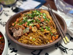 -南昌大饭店·地标美食名片(万寿宫店)