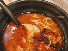 -争鲜回转寿司(中街大悦城店)