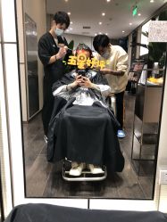 -崇尚GAVIN STYLE臻选