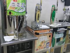 -海岛渔村大酒店(云霄路店)