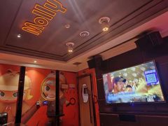 -Miohca缪卡KTV(和平店)