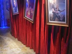 -唱吧麦颂ktv(紫金大厦店)