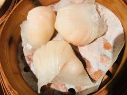 -福朋喜来登酒店·宴会厅