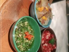-吃饭皇帝大(合生汇店)