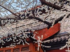 -雍和宫(地铁站)