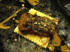 -HIHE Bistro·Oyster Bar(华熙live店)