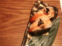 -玉川屋·深夜食堂居酒屋(柳巷店)