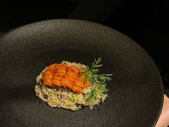 -小火花·干式熟成牛排馆Spark SteakHouse(剑桥郡店)