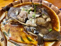 -杨南饭店·二十五年闽菜馆(凤湖新城一店)