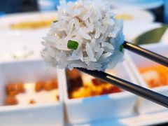 -湖锦酒楼·31年地道湖北菜(黄鹤楼店)