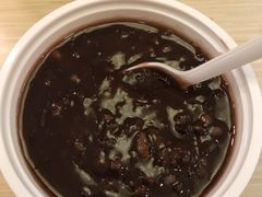 -魏家凉皮(西安秋林宏业商厦店)
