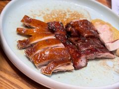 -文华冰室(八号仓店)