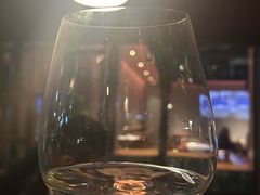 -人间酒暖·Go blanc·烧鸟·深夜食堂(陆家嘴店)