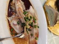 -顺峰(农展馆店)