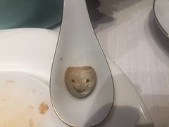-东富酒家(龙湖西溪天街店)