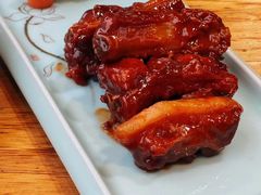 -百家鲜·杭帮菜