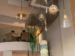 -KimPro 辛普乐概念韩餐